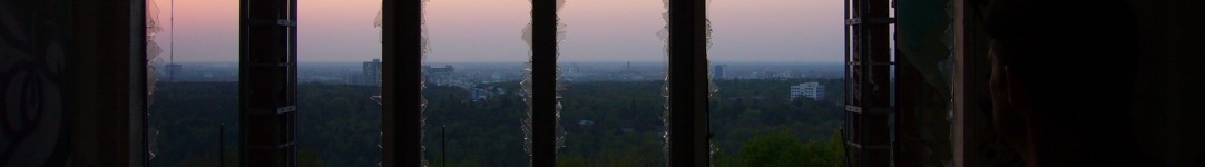emato.de | eric töpfer